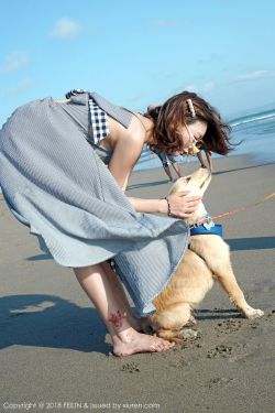 林宥嘉 今日营业中